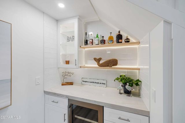 5113 Whitecap Street, Oxnard, CA 93035