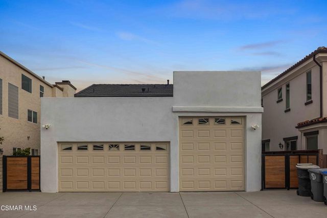 5113 Whitecap Street, Oxnard, CA 93035