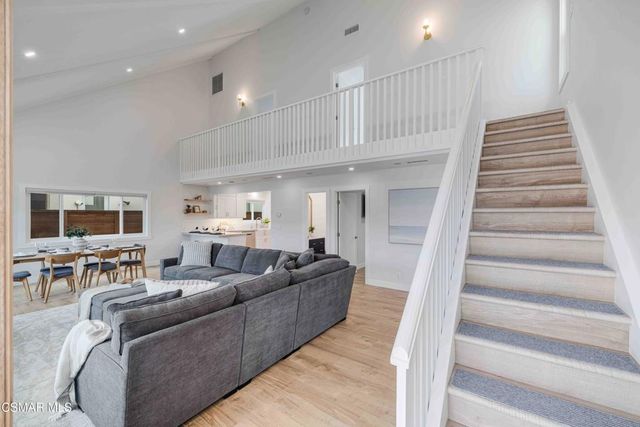 5113 Whitecap Street, Oxnard, CA 93035