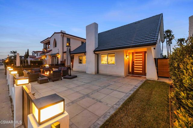 5113 Whitecap Street, Oxnard, CA 93035