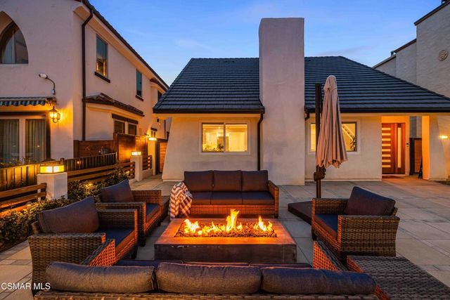 5113 Whitecap Street, Oxnard, CA 93035