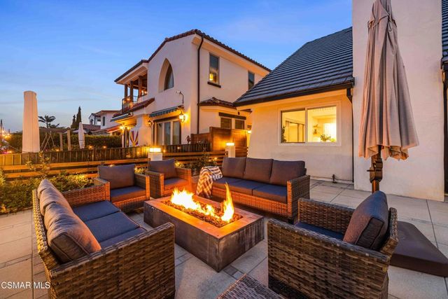 5113 Whitecap Street, Oxnard, CA 93035