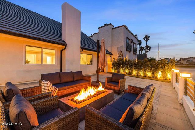 5113 Whitecap Street, Oxnard, CA 93035