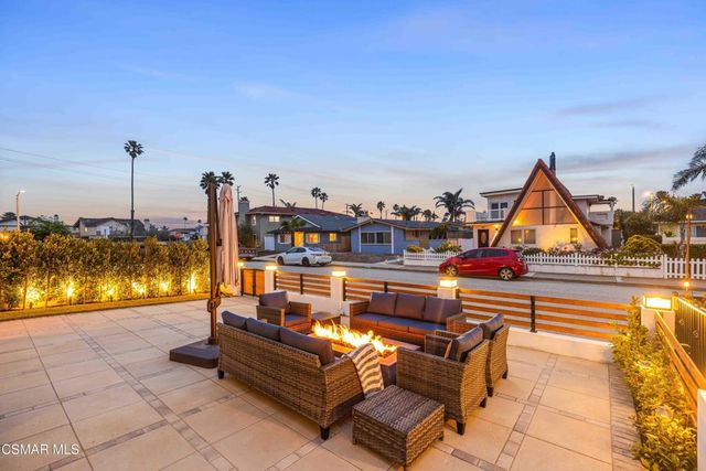 5113 Whitecap Street, Oxnard, CA 93035