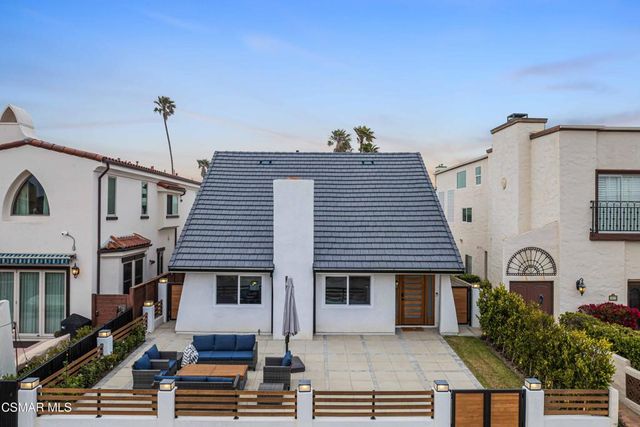 5113 Whitecap Street, Oxnard, CA 93035