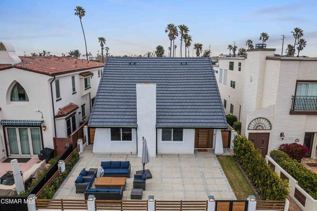 5113 Whitecap Street, Oxnard, CA 93035