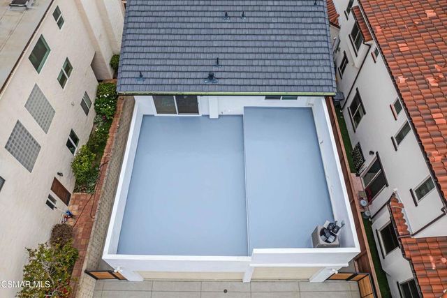 5113 Whitecap Street, Oxnard, CA 93035