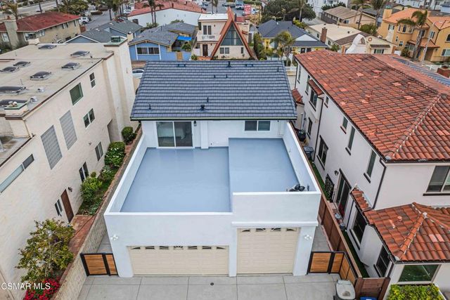 5113 Whitecap Street, Oxnard, CA 93035