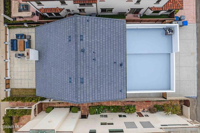 5113 Whitecap Street, Oxnard, CA 93035