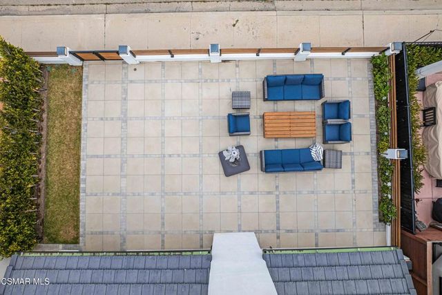 5113 Whitecap Street, Oxnard, CA 93035