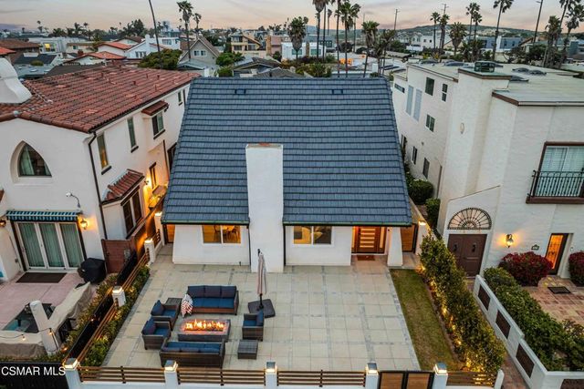 5113 Whitecap Street, Oxnard, CA 93035