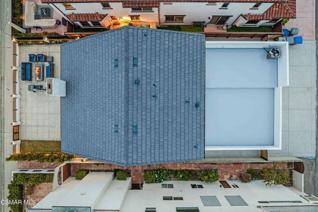 5113 Whitecap Street, Oxnard, CA 93035