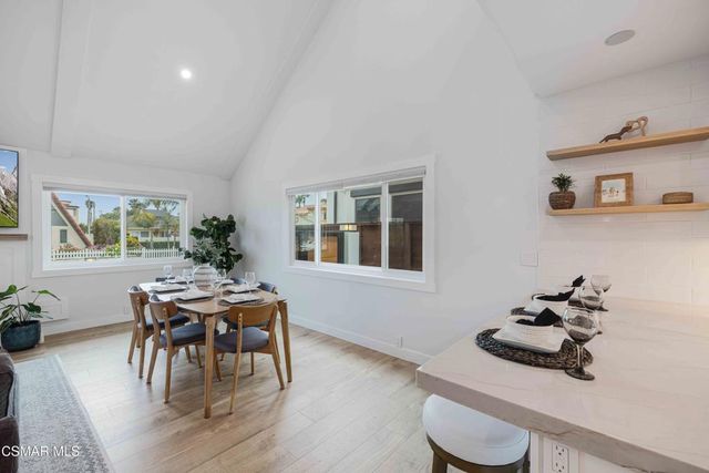 5113 Whitecap Street, Oxnard, CA 93035