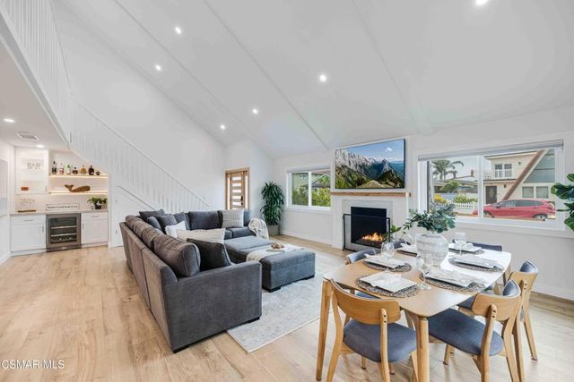 5113 Whitecap Street, Oxnard, CA 93035