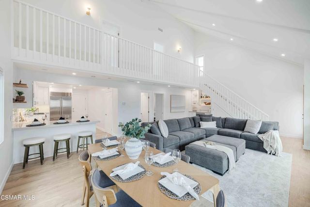 5113 Whitecap Street, Oxnard, CA 93035