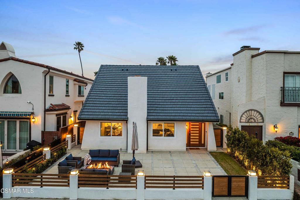 5113 Whitecap Street, Oxnard, CA 93035