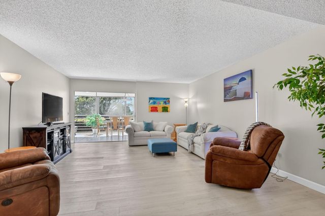 9170 SW 14th Street 4306, Boca Raton, FL 33428