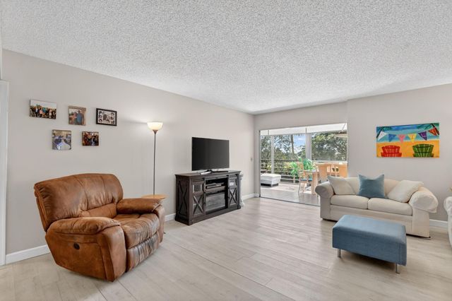 9170 SW 14th Street 4306, Boca Raton, FL 33428