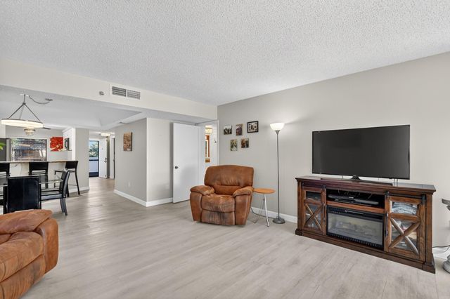 9170 SW 14th Street 4306, Boca Raton, FL 33428