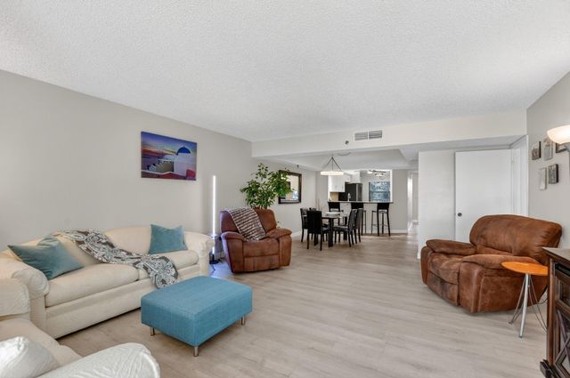 9170 SW 14th Street 4306, Boca Raton, FL 33428