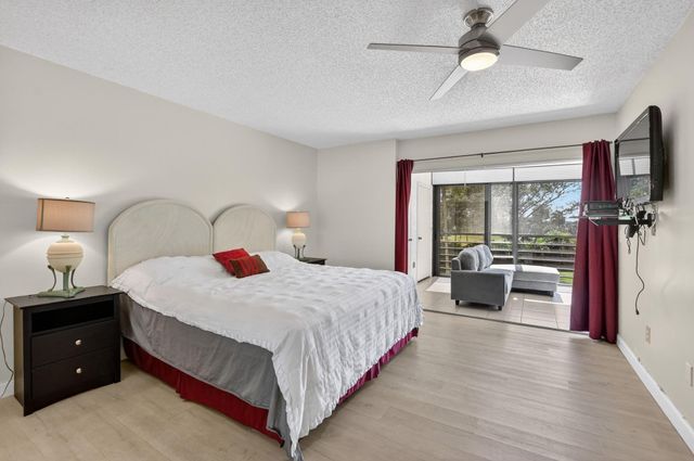 9170 SW 14th Street 4306, Boca Raton, FL 33428