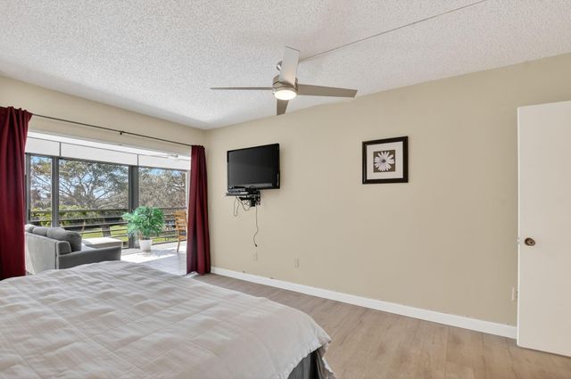 9170 SW 14th Street 4306, Boca Raton, FL 33428