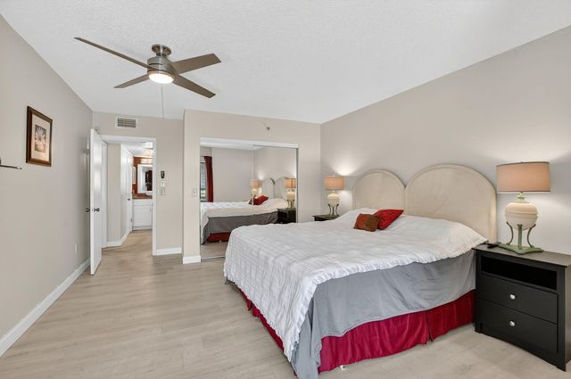 9170 SW 14th Street 4306, Boca Raton, FL 33428