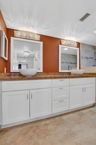 9170 SW 14th Street 4306, Boca Raton, FL 33428