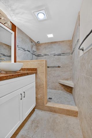 9170 SW 14th Street 4306, Boca Raton, FL 33428