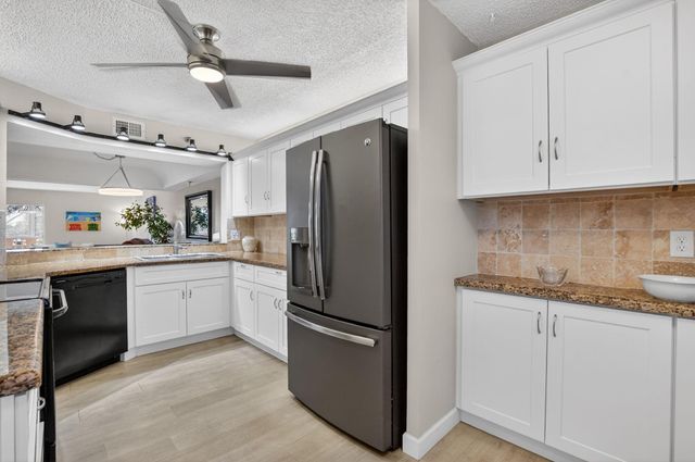 9170 SW 14th Street 4306, Boca Raton, FL 33428