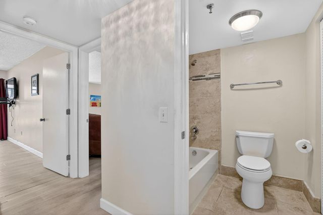 9170 SW 14th Street 4306, Boca Raton, FL 33428