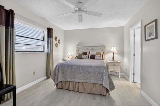 9170 SW 14th Street 4306, Boca Raton, FL 33428