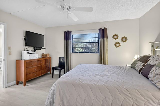 9170 SW 14th Street 4306, Boca Raton, FL 33428