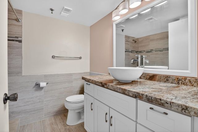 9170 SW 14th Street 4306, Boca Raton, FL 33428