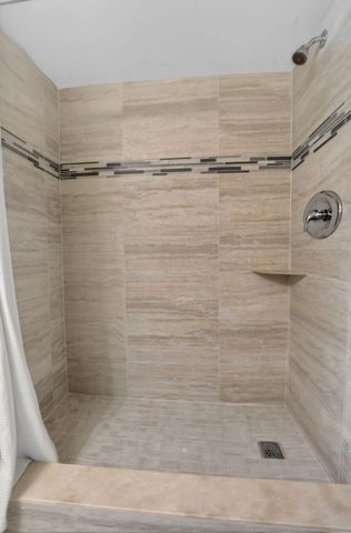 9170 SW 14th Street 4306, Boca Raton, FL 33428