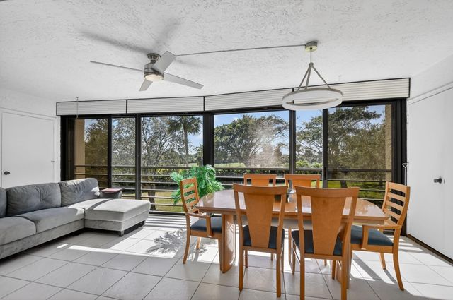 9170 SW 14th Street 4306, Boca Raton, FL 33428