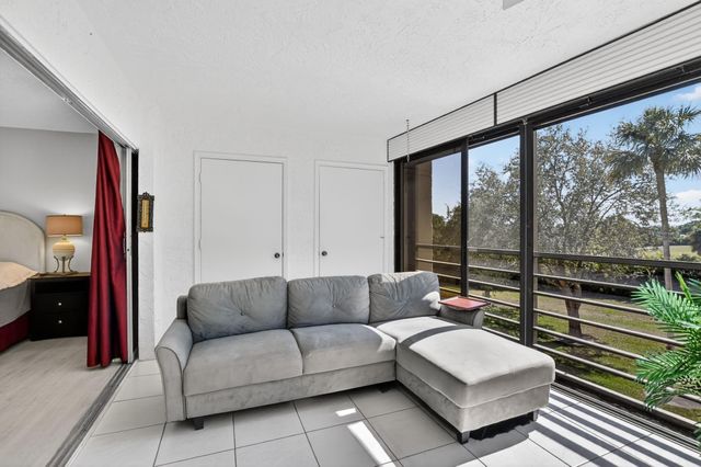 9170 SW 14th Street 4306, Boca Raton, FL 33428