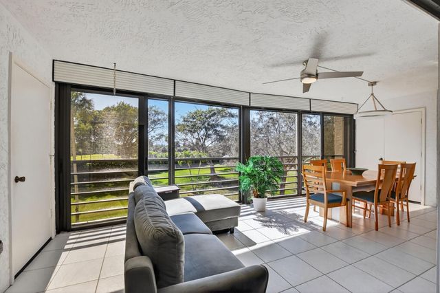 9170 SW 14th Street 4306, Boca Raton, FL 33428