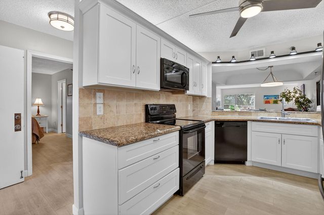 9170 SW 14th Street 4306, Boca Raton, FL 33428