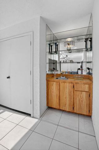 9170 SW 14th Street 4306, Boca Raton, FL 33428