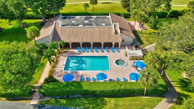 9170 SW 14th Street 4306, Boca Raton, FL 33428