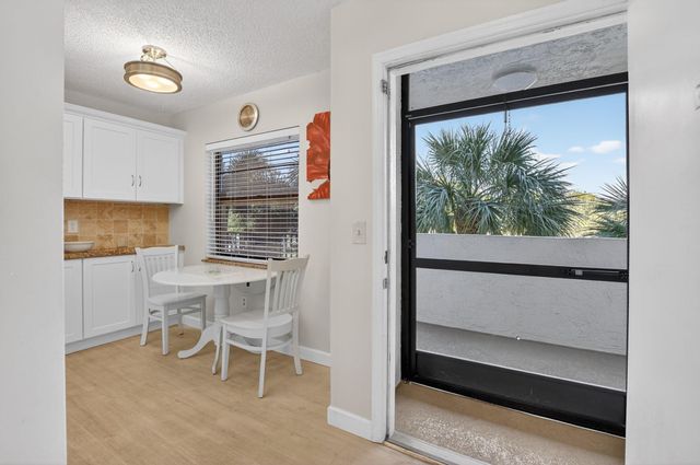 9170 SW 14th Street 4306, Boca Raton, FL 33428