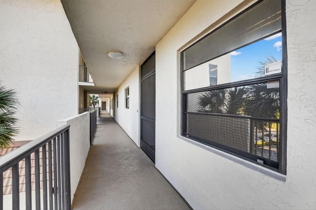 9170 SW 14th Street 4306, Boca Raton, FL 33428