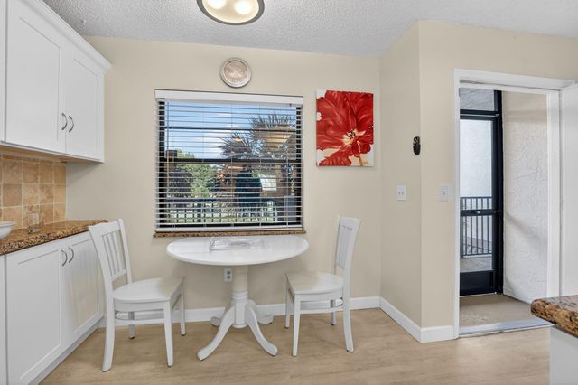 9170 SW 14th Street 4306, Boca Raton, FL 33428