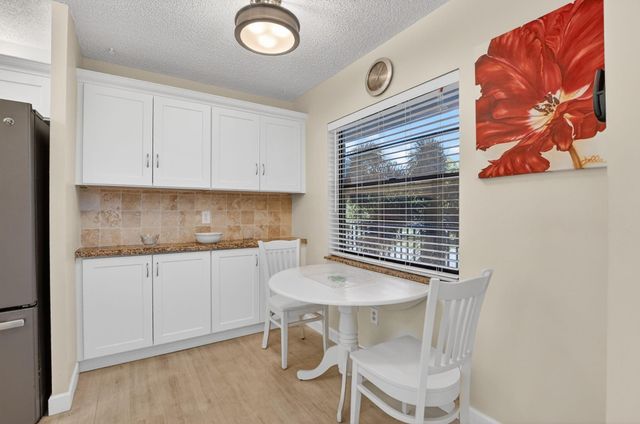 9170 SW 14th Street 4306, Boca Raton, FL 33428