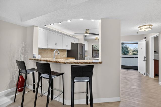 9170 SW 14th Street 4306, Boca Raton, FL 33428