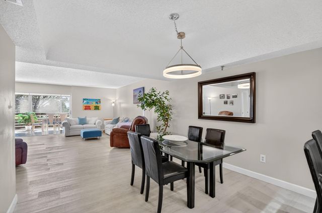 9170 SW 14th Street 4306, Boca Raton, FL 33428