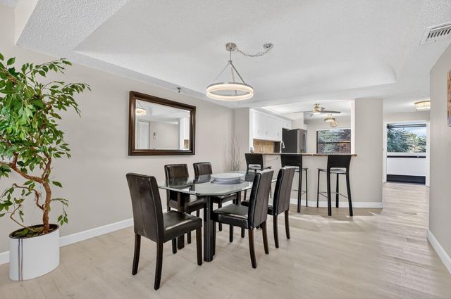 9170 SW 14th Street 4306, Boca Raton, FL 33428