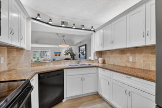 9170 SW 14th Street 4306, Boca Raton, FL 33428