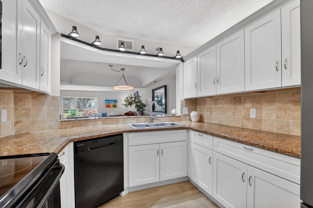 9170 SW 14th Street 4306, Boca Raton, FL 33428